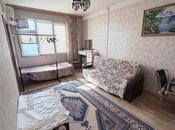 Сдаётся 2-комн. вторичка 55 м², м. Мемар Аджеми, photo 2 from 8