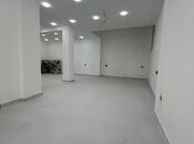 İcarəyə verilir  obyekt 100 m², Sahil m., photo 6 from 8