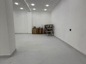 İcarəyə verilir  obyekt 100 m², Sahil m., photo 8 from 8