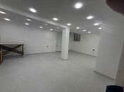İcarəyə verilir  obyekt 100 m², Sahil m., photo 7 from 8