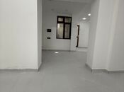 İcarəyə verilir  obyekt 100 m², Sahil m., photo 4 from 8