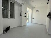İcarəyə verilir  obyekt 100 m², Sahil m., photo 5 from 8