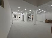 İcarəyə verilir  obyekt 100 m², Sahil m., photo 1 from 8