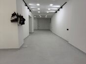 İcarəyə verilir  obyekt 100 m², Sahil m., photo 3 from 8