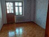 Продаётся 3-комн. вторичка 85 м², пос. Старые Гюнешли, photo 1 from 8
