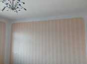 Продаётся 3-комн. вторичка 85 м², пос. Старые Гюнешли, photo 5 from 8