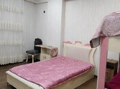 Сдаётся 3-комн. новостройка 110 м², м. Иншаатчылар, photo 2 from 8