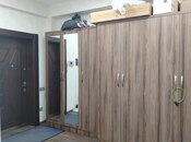 Сдаётся 3-комн. новостройка 110 м², м. Иншаатчылар, photo 3 from 8