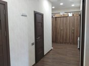 Сдаётся 3-комн. новостройка 110 м², м. Иншаатчылар, photo 4 from 8