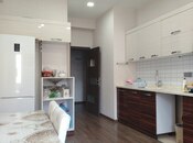 Сдаётся 3-комн. новостройка 110 м², м. Иншаатчылар, photo 7 from 8