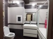 Сдаётся 3-комн. новостройка 110 м², м. Иншаатчылар, photo 5 from 8