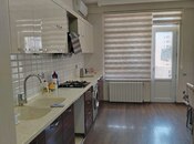 Сдаётся 3-комн. новостройка 110 м², м. Иншаатчылар, photo 8 from 8