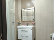 Сдаётся 3-комн. новостройка 110 м², м. Иншаатчылар, photo 6 from 8