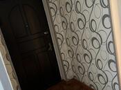 İcarəyə verilir 3 otaqlı köhnə tikili 50 m², Nəriman Nərimanov m., photo 6 from 6