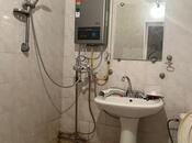 İcarəyə verilir 3 otaqlı köhnə tikili 50 m², Nəriman Nərimanov m., photo 4 from 6