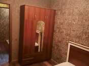 İcarəyə verilir 2 otaqlı köhnə tikili 65 m², 20 Yanvar m., photo 5 from 8