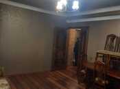 İcarəyə verilir 2 otaqlı köhnə tikili 65 m², 20 Yanvar m., photo 4 from 8