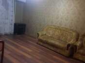İcarəyə verilir 2 otaqlı köhnə tikili 65 m², 20 Yanvar m., photo 3 from 8