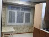İcarəyə verilir 2 otaqlı köhnə tikili 65 m², 20 Yanvar m., photo 1 from 8