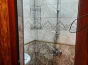 İcarəyə verilir 2 otaqlı köhnə tikili 60 m², İnşaatçılar m., photo 8 from 8