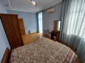 Сдаётся 3-комн. новостройка 130 м², м. Элмляр Академиясы, photo 6 from 8