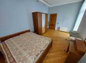 Сдаётся 3-комн. новостройка 130 м², м. Элмляр Академиясы, photo 5 from 8