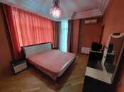 Сдаётся 3-комн. новостройка 130 м², м. Элмляр Академиясы, photo 8 from 8