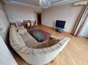 Сдаётся 3-комн. новостройка 130 м², м. Элмляр Академиясы, photo 3 from 8