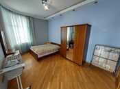 Сдаётся 3-комн. новостройка 130 м², м. Элмляр Академиясы, photo 7 from 8