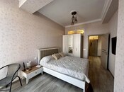 İcarəyə verilir 2 otaqlı yeni tikili 55 m², 28 May m., photo 8 from 8