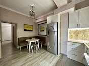 İcarəyə verilir 2 otaqlı yeni tikili 55 m², 28 May m., photo 1 from 8