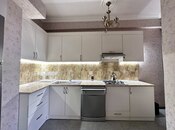 İcarəyə verilir 2 otaqlı yeni tikili 55 m², 28 May m., photo 4 from 8