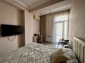İcarəyə verilir 2 otaqlı yeni tikili 55 m², 28 May m., photo 7 from 8