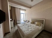 İcarəyə verilir 2 otaqlı yeni tikili 55 m², 28 May m., photo 6 from 8