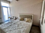 İcarəyə verilir 2 otaqlı yeni tikili 55 m², 28 May m., photo 5 from 8