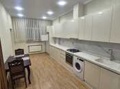 İcarəyə verilir 3 otaqlı yeni tikili 130 m², Memar Əcəmi m., photo 8 from 8