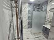 İcarəyə verilir 3 otaqlı yeni tikili 130 m², Memar Əcəmi m., photo 4 from 8
