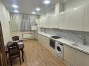 İcarəyə verilir 3 otaqlı yeni tikili 130 m², Memar Əcəmi m., photo 3 from 8