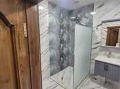 İcarəyə verilir 3 otaqlı yeni tikili 130 m², Memar Əcəmi m., photo 6 from 8