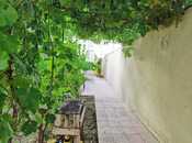 Сдаётся 5-комн. дом/дача 280 м², пос. Бузовна, photo 6 from 8