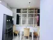 Satılır 2 otaqlı yeni tikili 60 m², photo 3 from 7