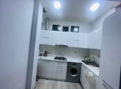 Satılır 2 otaqlı yeni tikili 60 m², photo 4 from 7