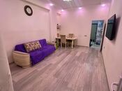 Satılır 2 otaqlı yeni tikili 60 m², photo 1 from 7