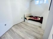 Satılır 2 otaqlı yeni tikili 60 m², photo 6 from 7