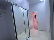 Satılır 2 otaqlı yeni tikili 60 m², photo 5 from 7