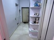 Satılır 2 otaqlı yeni tikili 60 m², photo 2 from 7