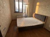 İcarəyə verilir 2 otaqlı köhnə tikili 45 m², Bakıxanov q., photo 4 from 4