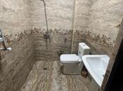 İcarəyə verilir 2 otaqlı köhnə tikili 45 m², Bakıxanov q., photo 2 from 4