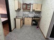 İcarəyə verilir 2 otaqlı köhnə tikili 45 m², Bakıxanov q., photo 1 from 4