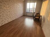 İcarəyə verilir 2 otaqlı köhnə tikili 45 m², Bakıxanov q., photo 3 from 4